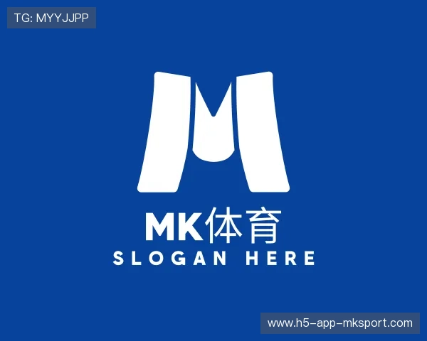 了解mk体育娱乐