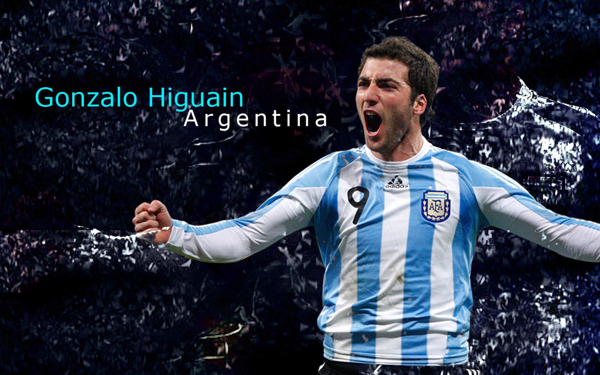 九游娱乐官方-“胡利安·门德斯:阿根廷美洲狮队的前场尖兵,未来值得期待”